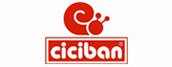 logo_ciciban