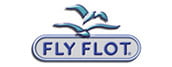 logo_flyflot