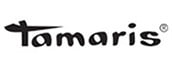 logo_tamaris