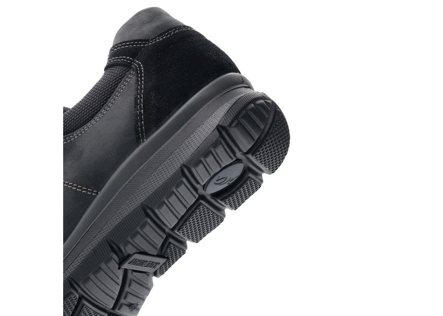 28e80737880d2ab6a2a5690e5eba49449116d62c