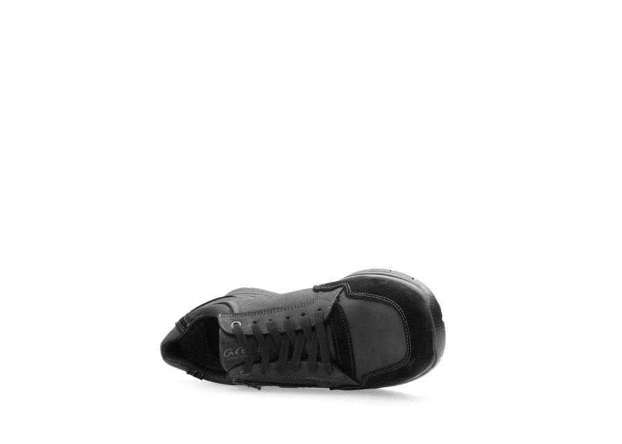 56f6a835d21b4a03d4c9e73b947267427c7fc252