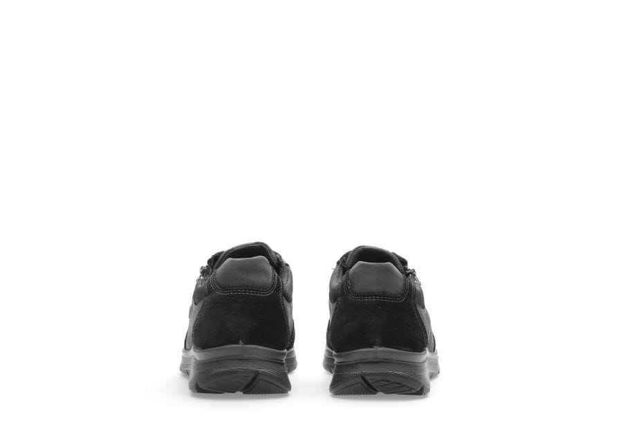 8b1fd5c902a0b1a1f9dc88db2834d98f0e6bd09f