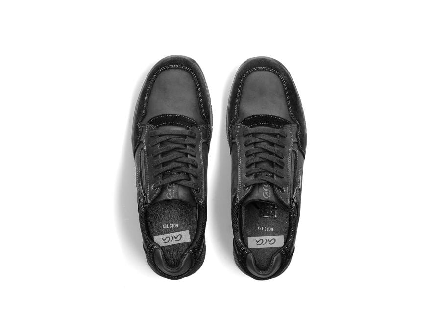 9bdc89b70aee8c072bb7df591c5fc9f1f831e483