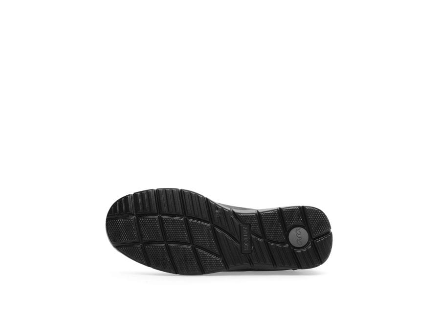 c3d45a75de386aadb2a024e9f003a075f8e1629e