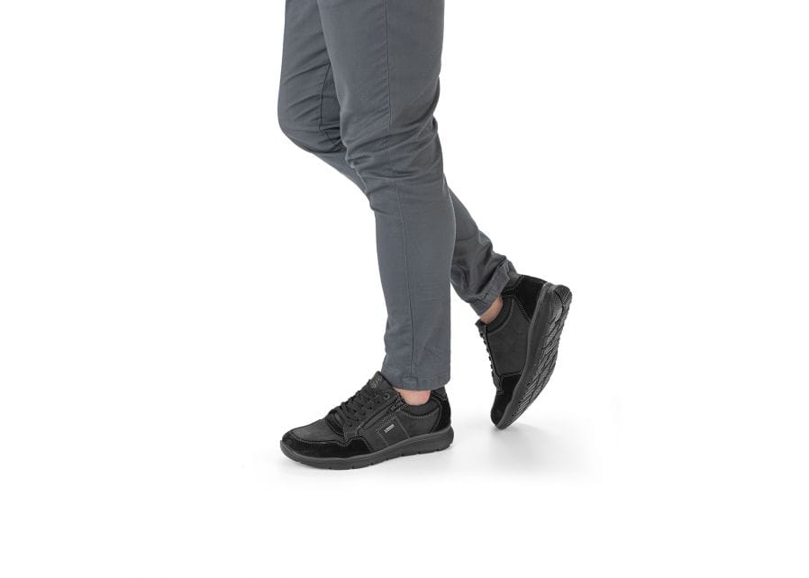 e0ff48c65de42eccc4d8404837bb8b6bcfdf1491