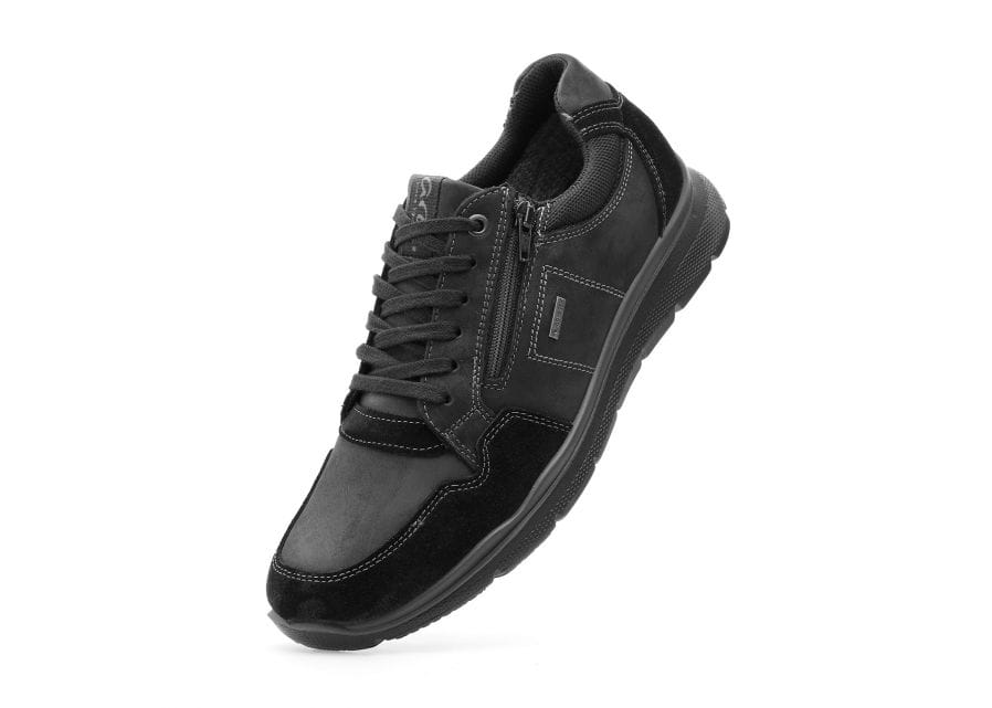 e15fecde45d7dcce5076cf58cc1d021829deca0f