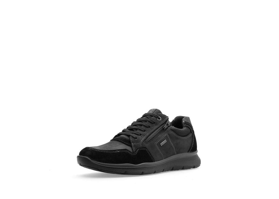 ef93ecc4c2c6291b70d4ef04f5dd754e8b2e1042