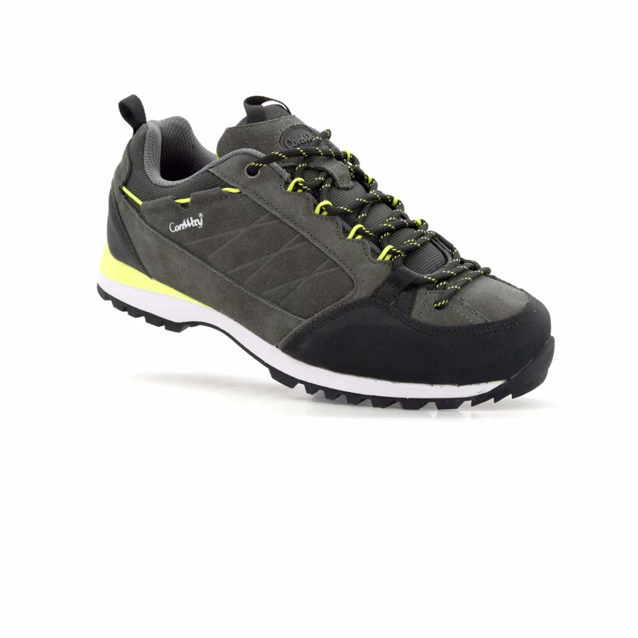 14-kozne-tenisice-trekking_619b9d253967a_900x900r