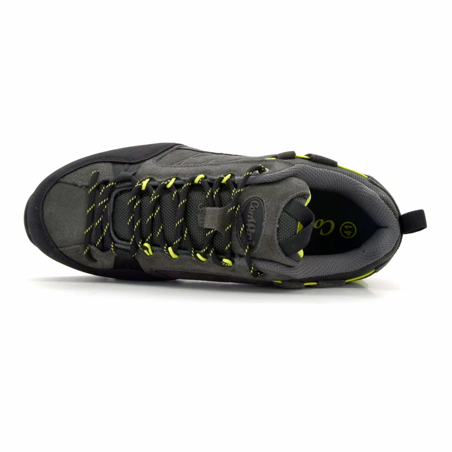 16-kozne-tenisice-trekking_619b9d269d675_900x900r