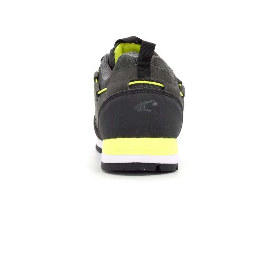 17-kozne-tenisice-trekking_619b9d2727c30_900x900r