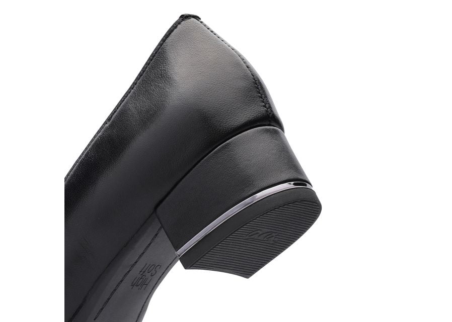 12d82266b91c87789b1ee39edbe50748b8ad69d1