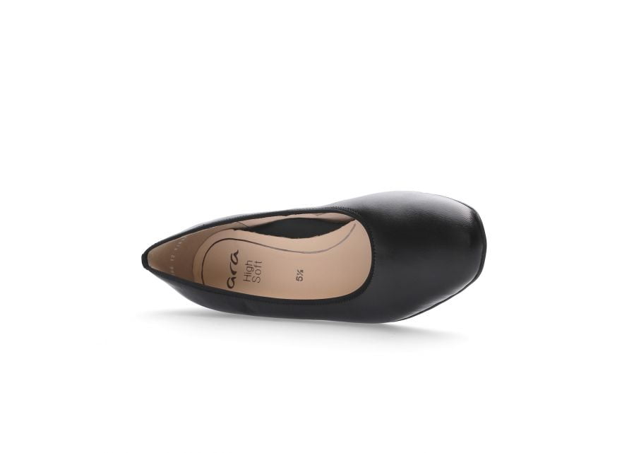 52d7348ce6ccdb404f1ff031027e49291a883596