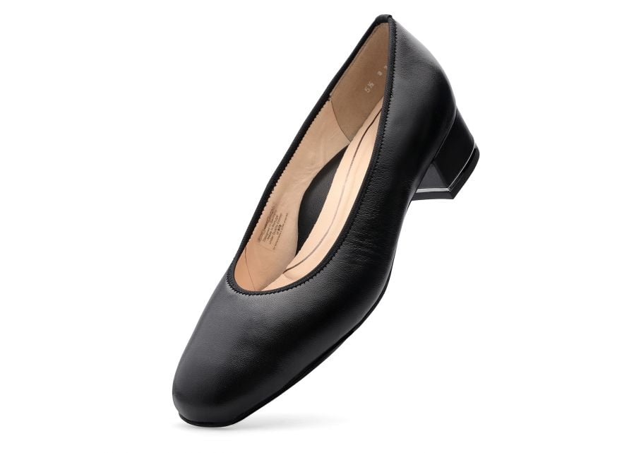 6e83ef8ba67dfbbd9fb5bed818e3e61b9d1d5cf3