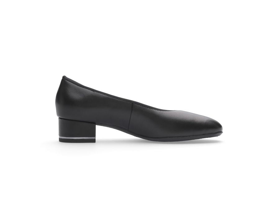 bdcabbca6cd9e86269183d987585feda49266b1f