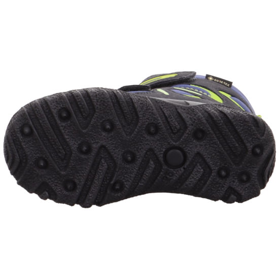 2022HW_18090802020.sole