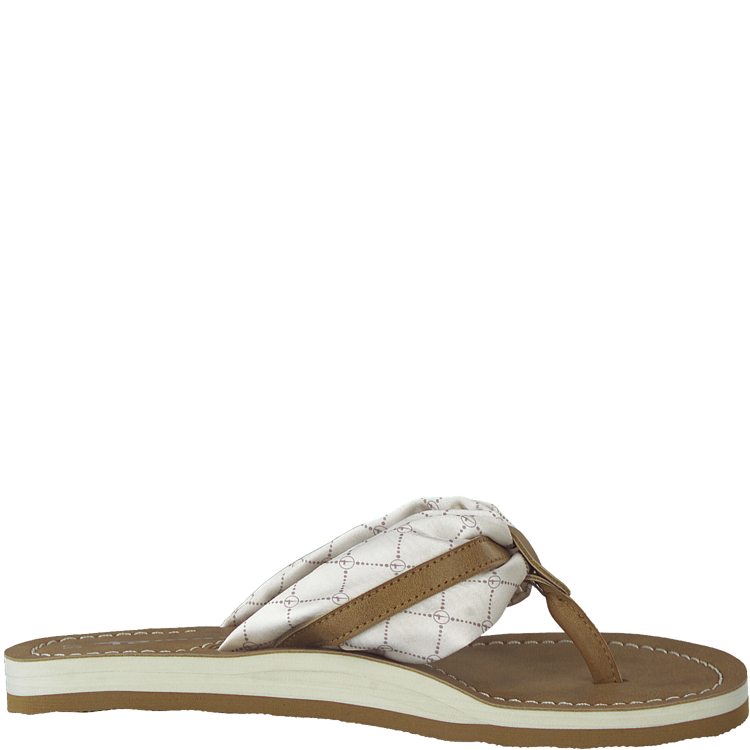 WO_1-27109-20-447_090