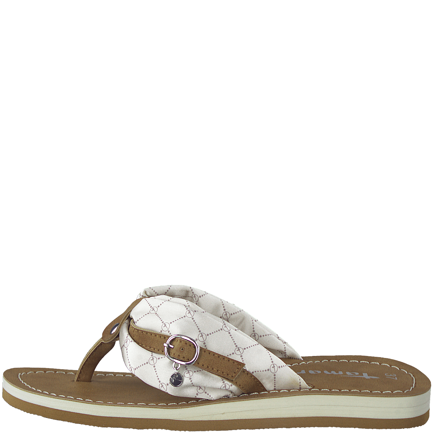 WO_1-27109-20-447_270