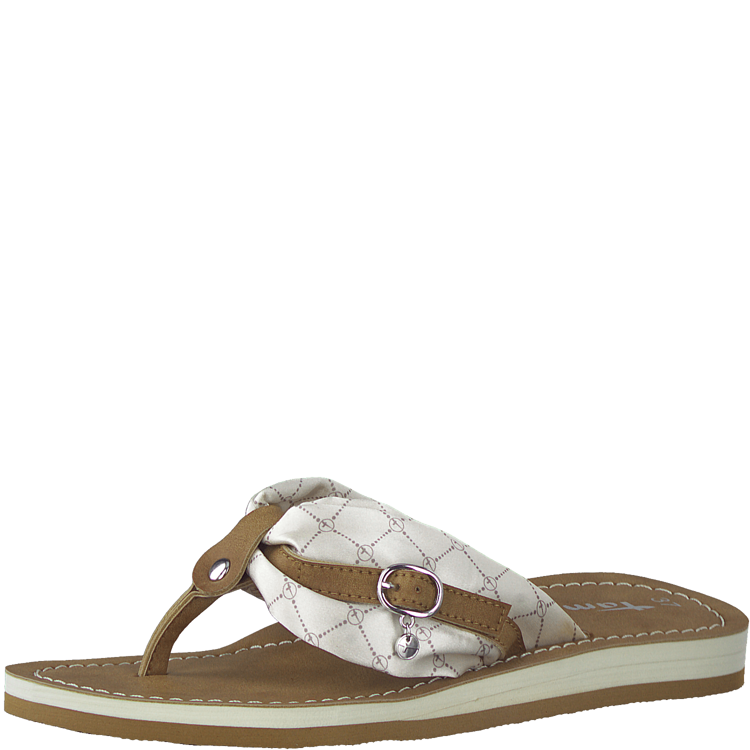 WO_1-27109-20-447_300