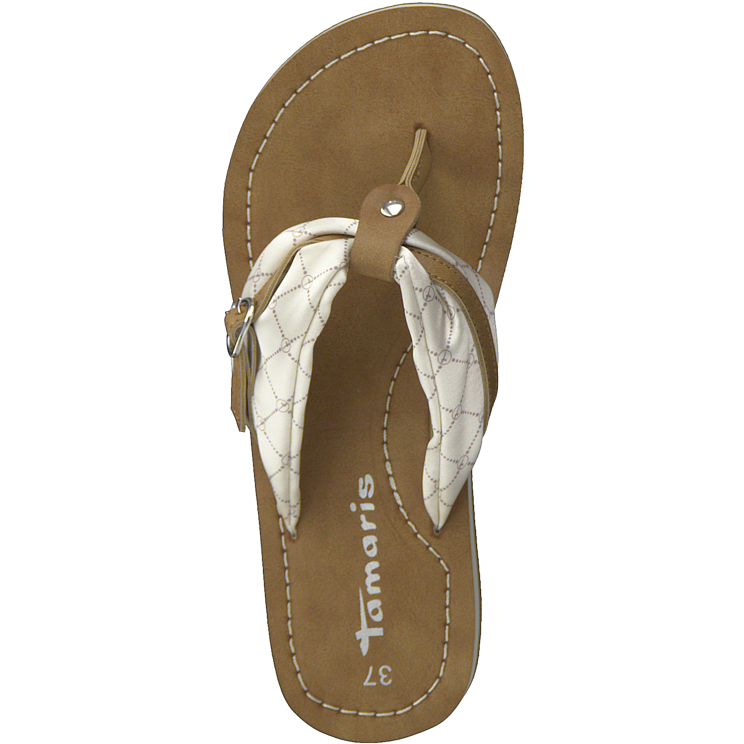 WO_1-27109-20-447_TOP