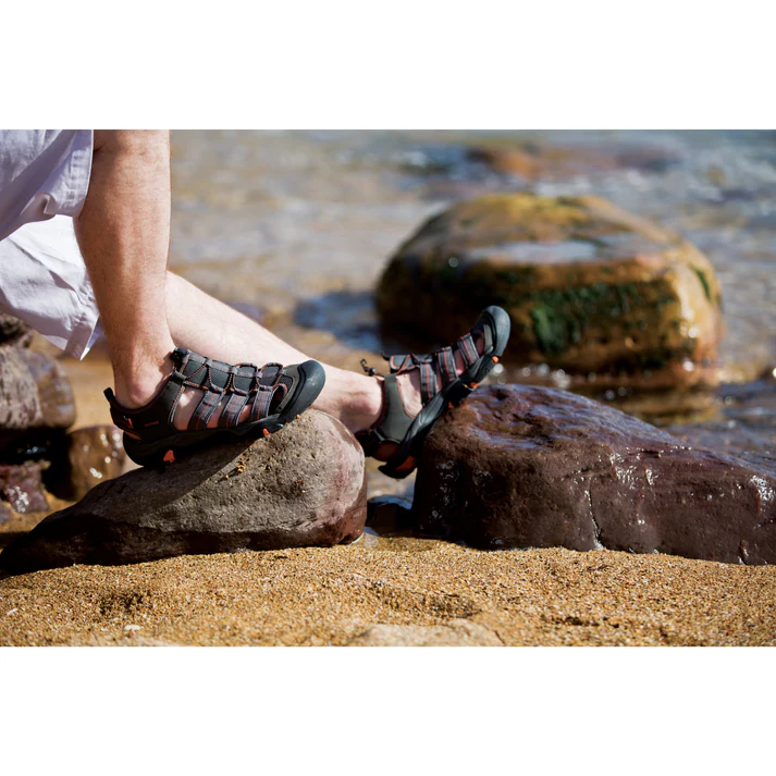 Male_Footwear_Torrance_8__48604