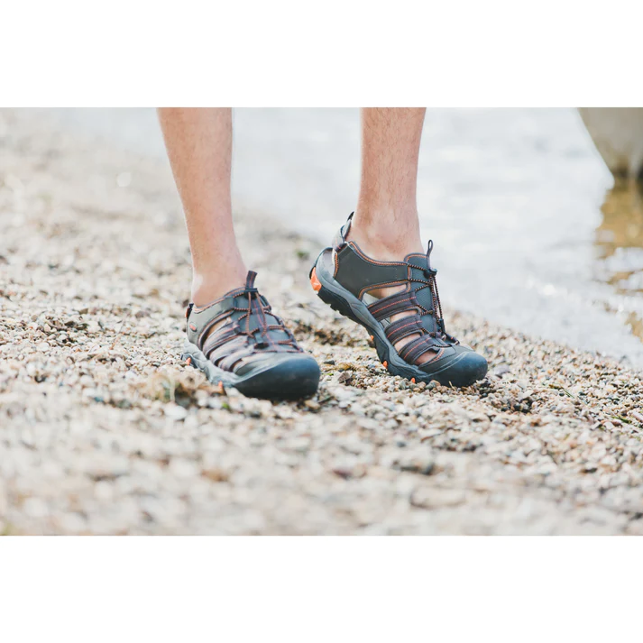 male_footwear_torrance__07484