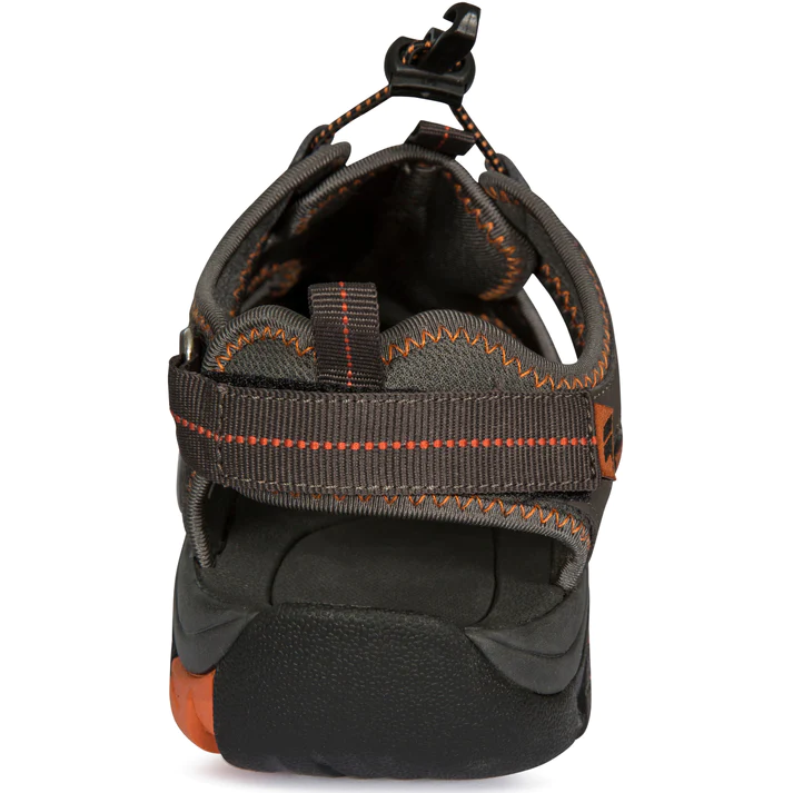 torrance-mafoben10001-pet-c__07265