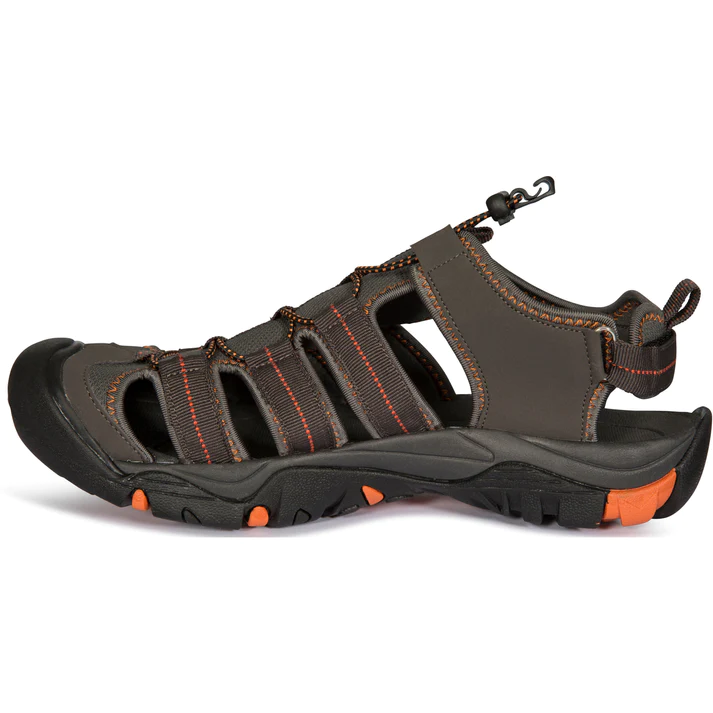 torrance-mafoben10001-pet-d__43296