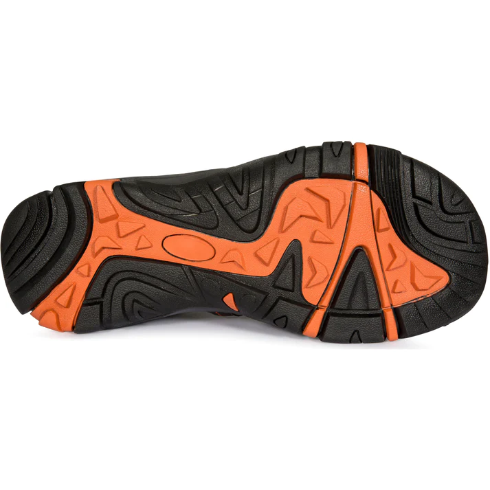 torrance-mafoben10001-pet-f__30807