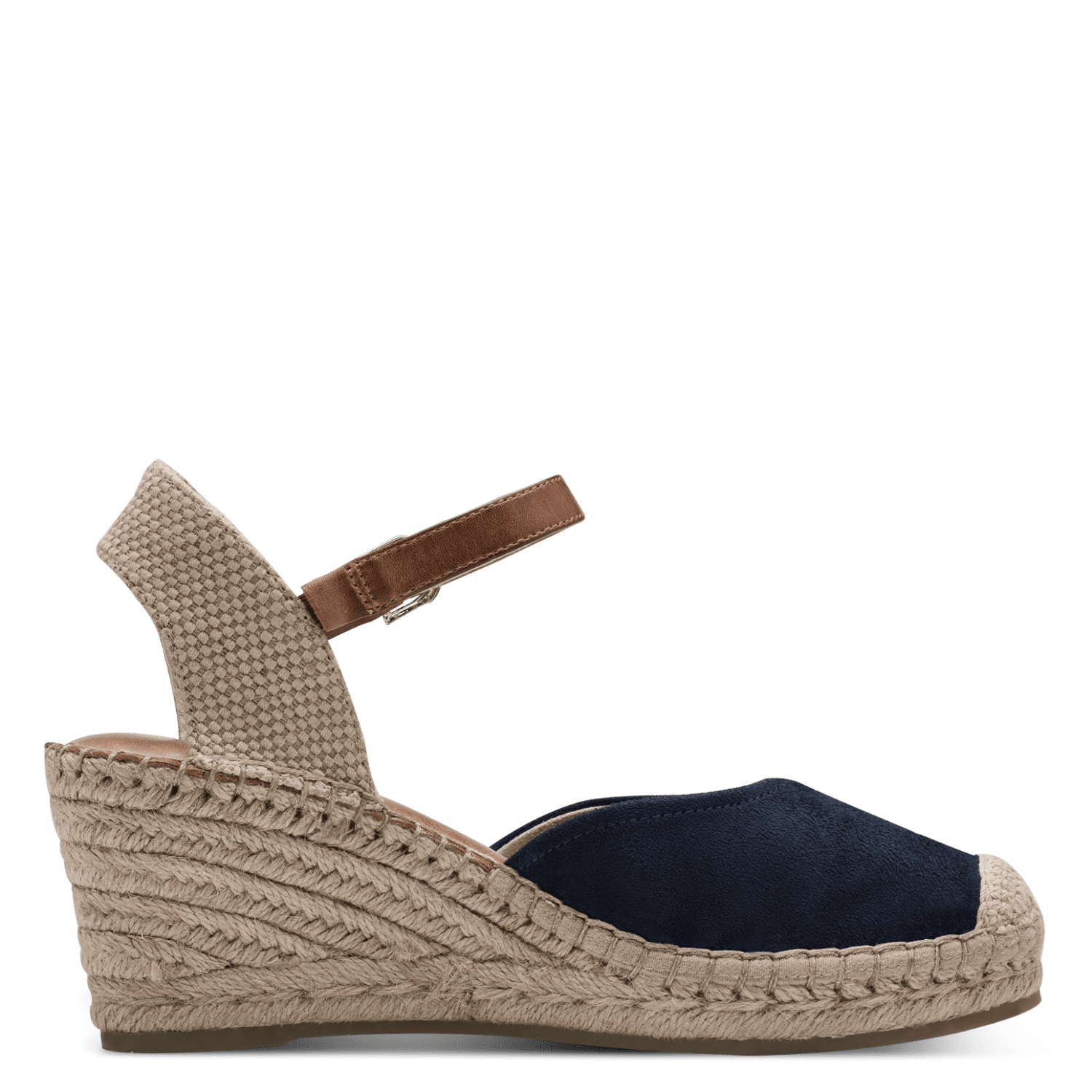 WO_1-29610-42-805_090