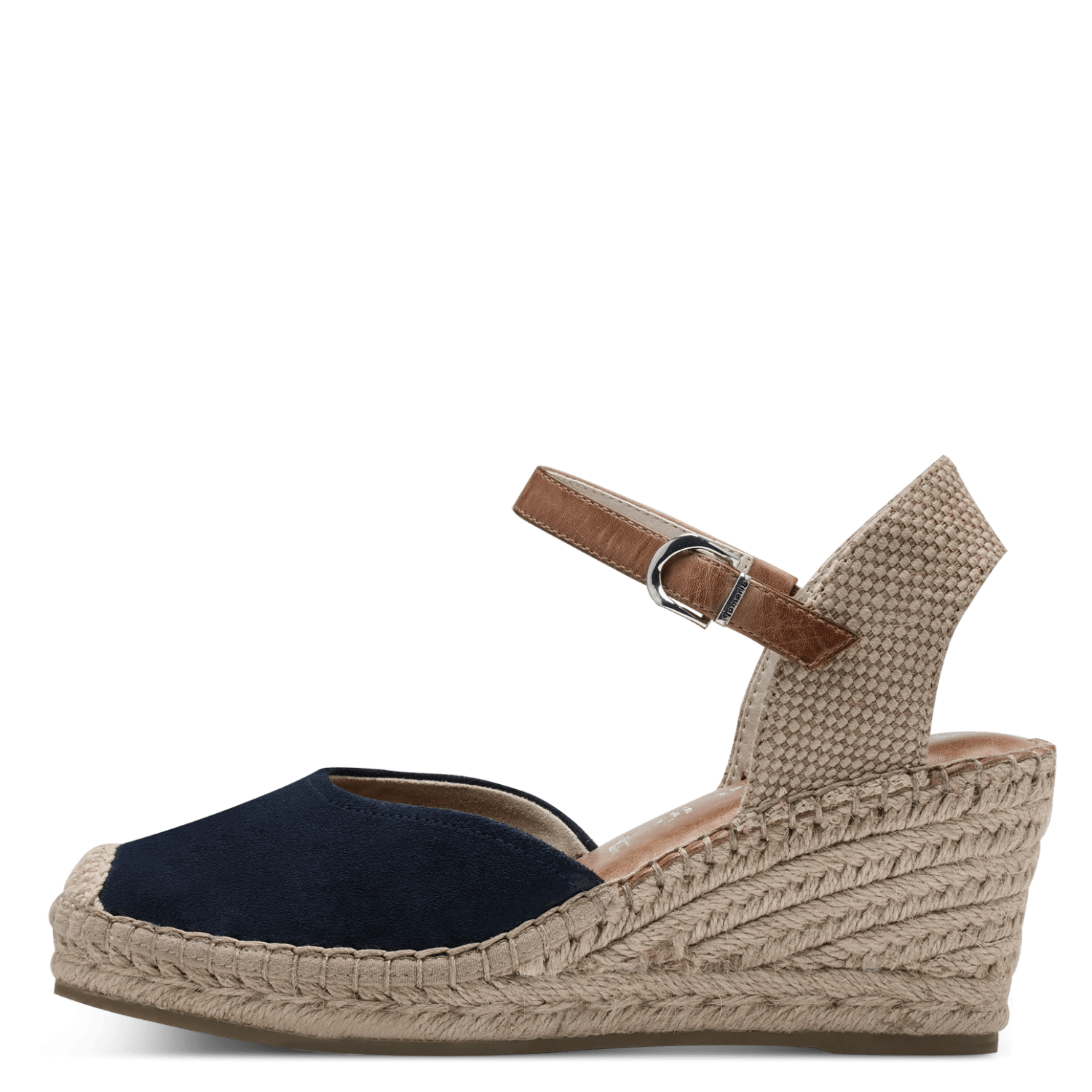 WO_1-29610-42-805_270