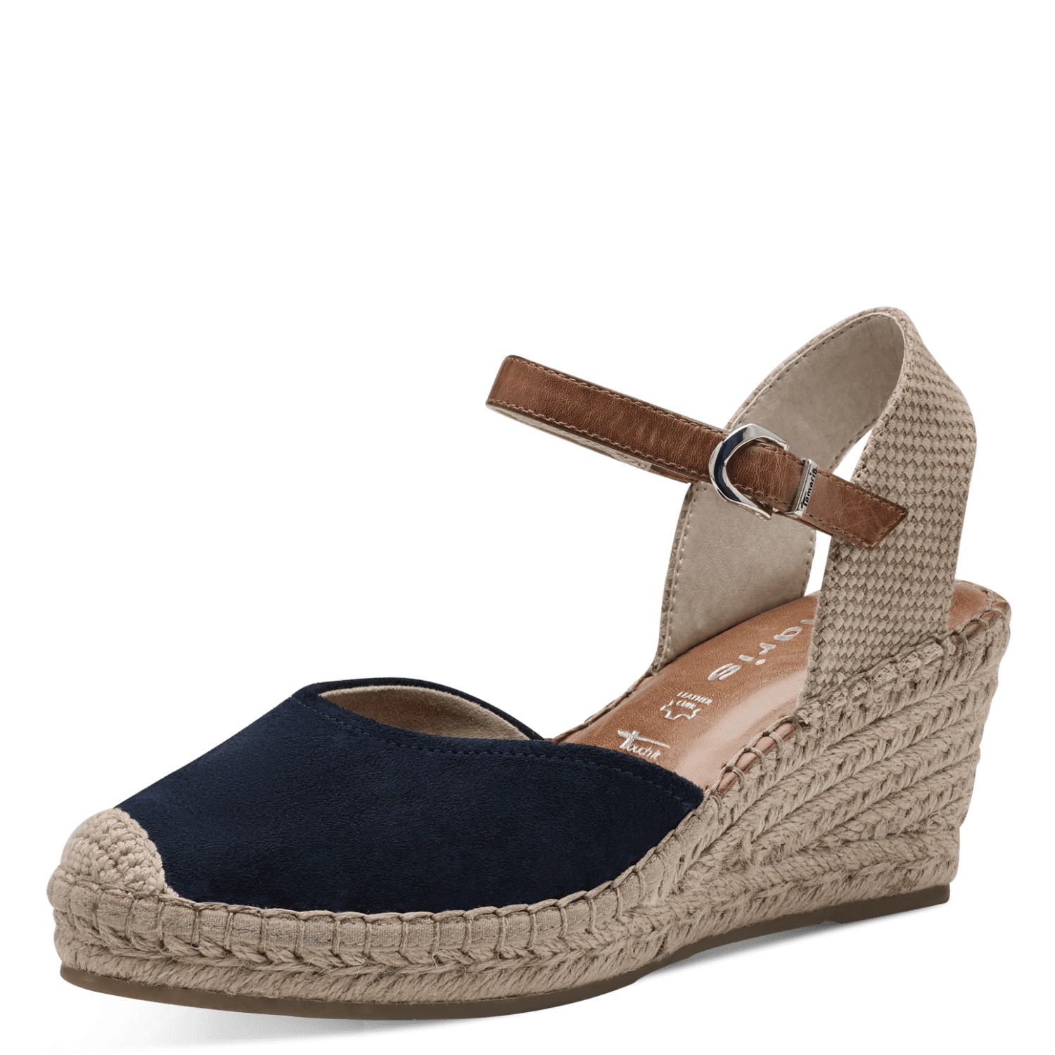 WO_1-29610-42-805_300