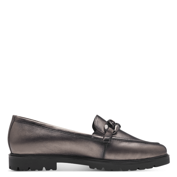 WO_1-24201-41-915_090