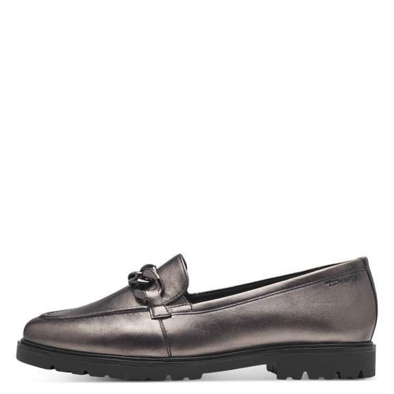 WO_1-24201-41-915_270