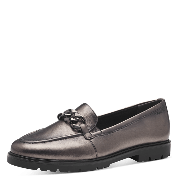 WO_1-24201-41-915_300