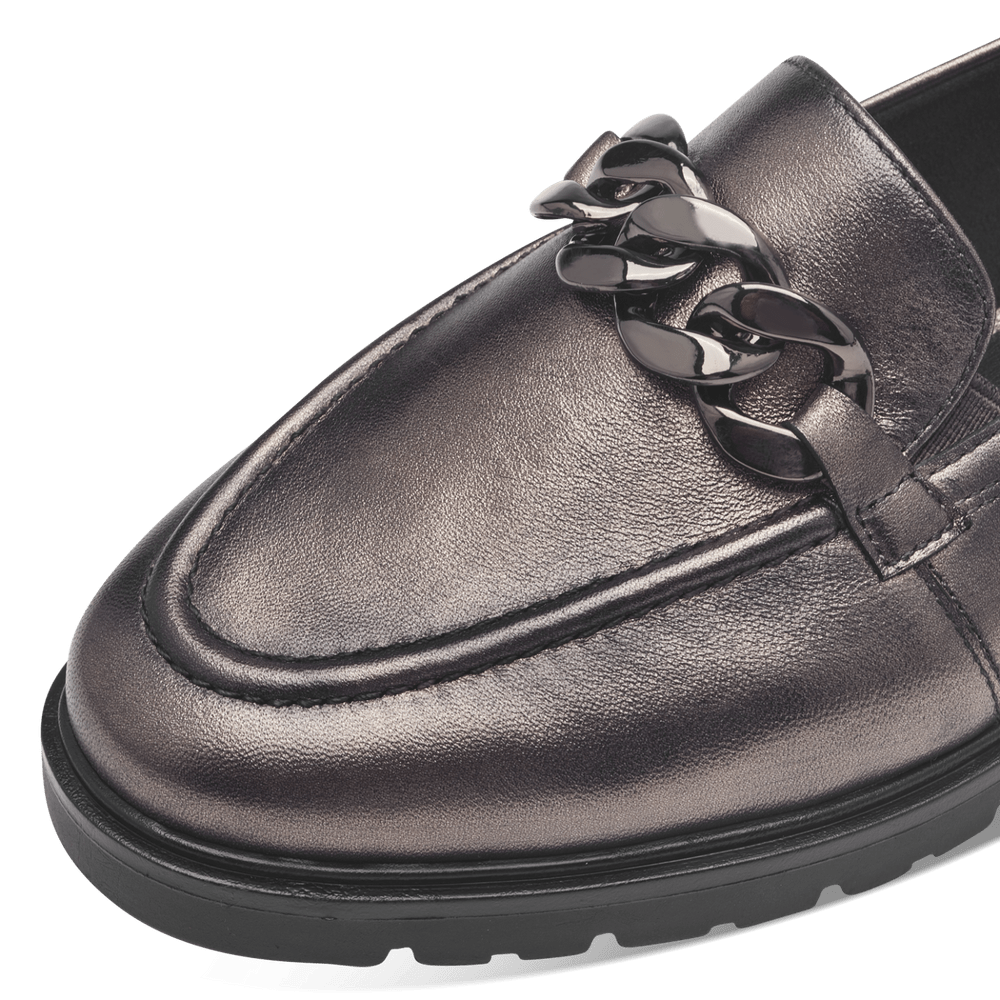 WO_1-24201-41-915_DT1