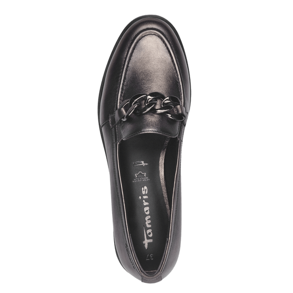 WO_1-24201-41-915_TOP