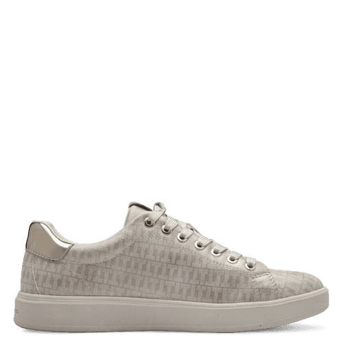 WO_1-23720-43-418_090