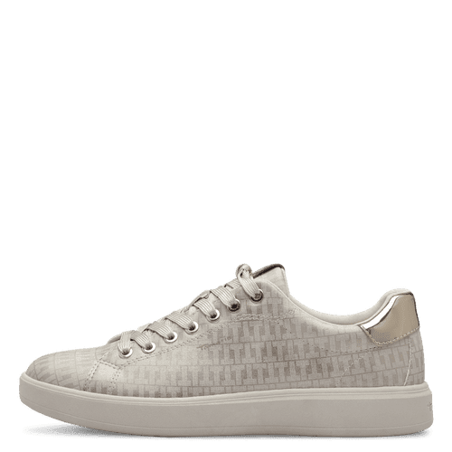 WO_1-23720-43-418_270