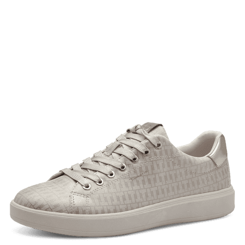 WO_1-23720-43-418_300