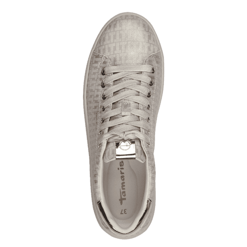 WO_1-23720-43-418_TOP