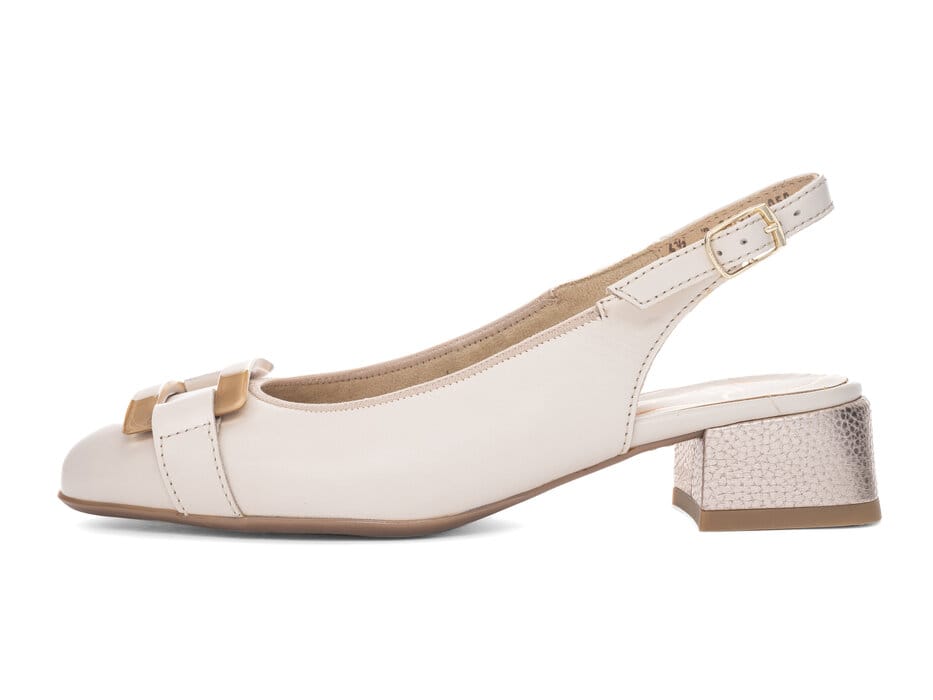 3ce005b77f13d5f0271be1d8914820adf6a32dae