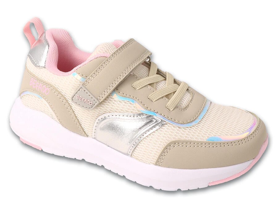 58726-1-516y375_32_tenisky_befado_sport_shine_bezove