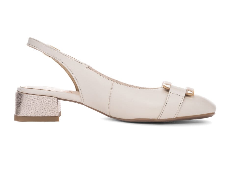 781eb4a00f74444dbff909b724eaffbb9d57249c