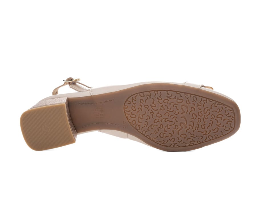 b3d492ba7f9a295b51862a885495608a7af4830d