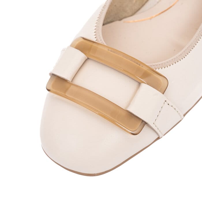 d3b838e165261a03ae4c44caf946f4984c204d94