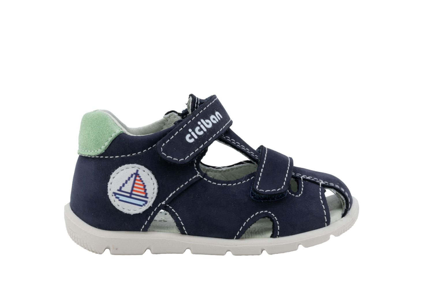 362174-smart-navy
