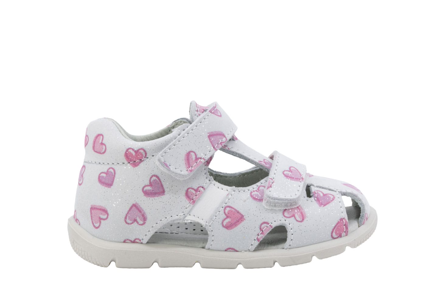 362175-smart-romina