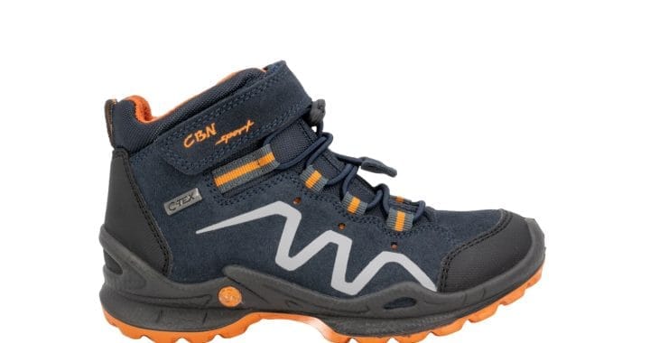 858350-sport-navy-1-720x380