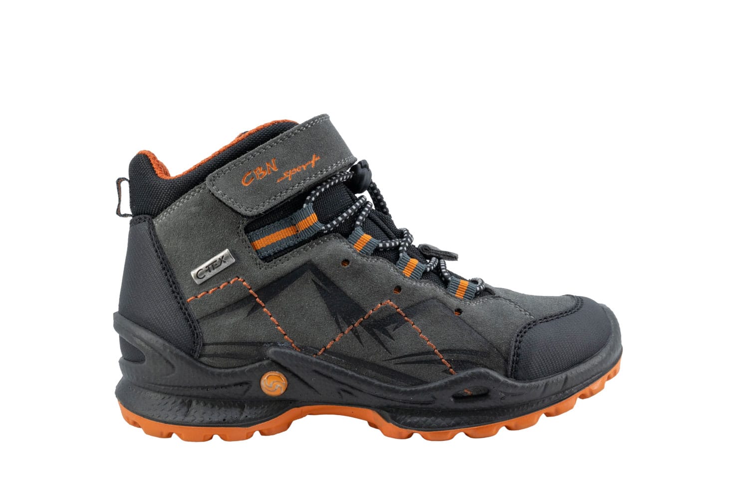 868350-sport-grey