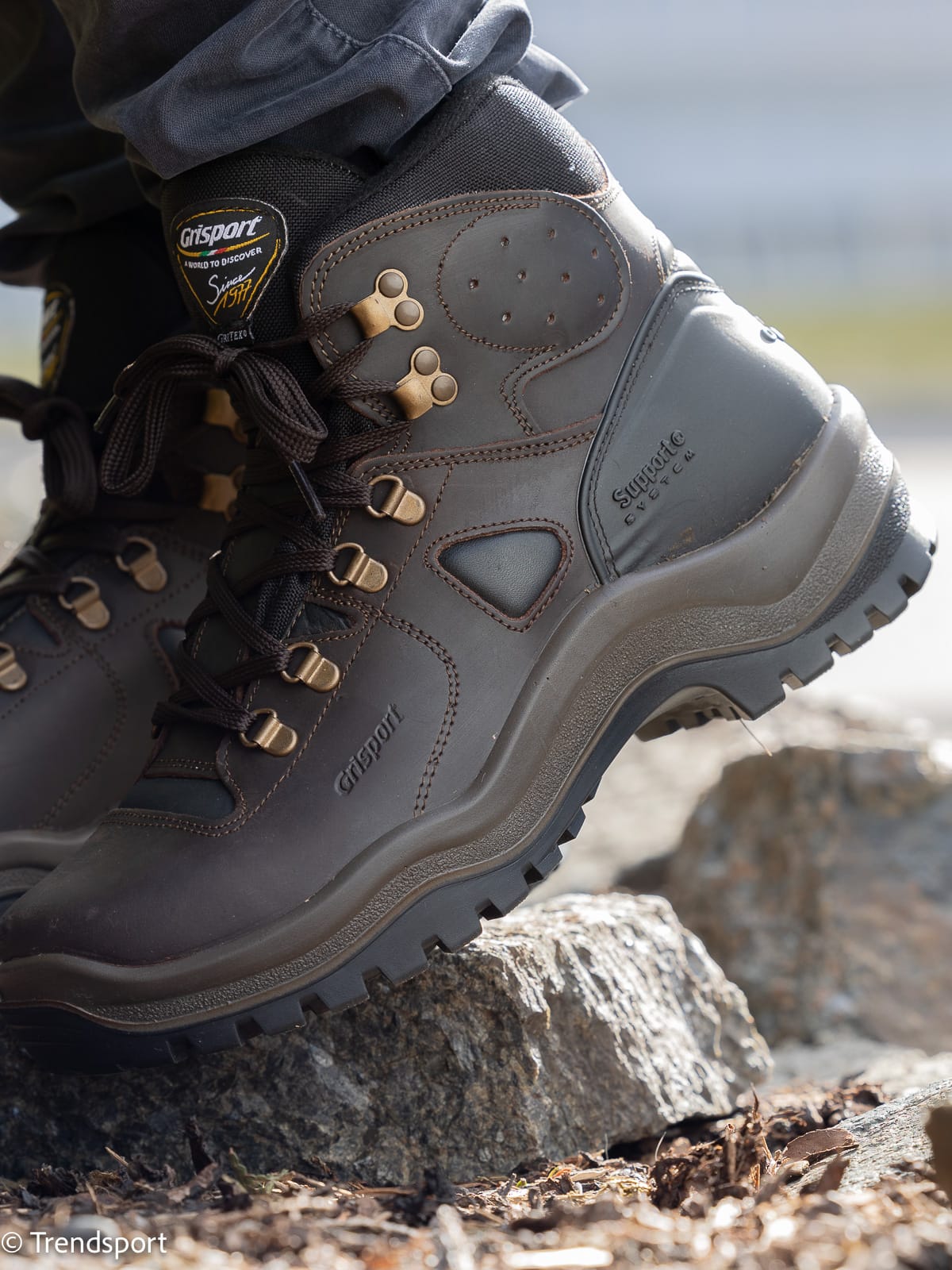 Grisport-Mod629-Sort-Fjellsko16